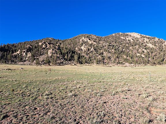2nd image of 6675 Jefferson Road