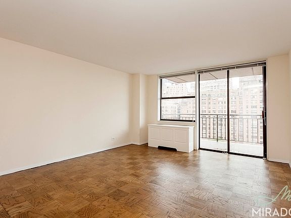 5th image of 330 E 39th St #14*H
