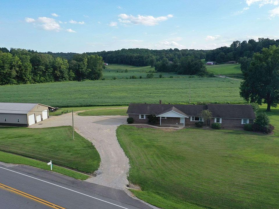 1st image of 3087 N State Road 545