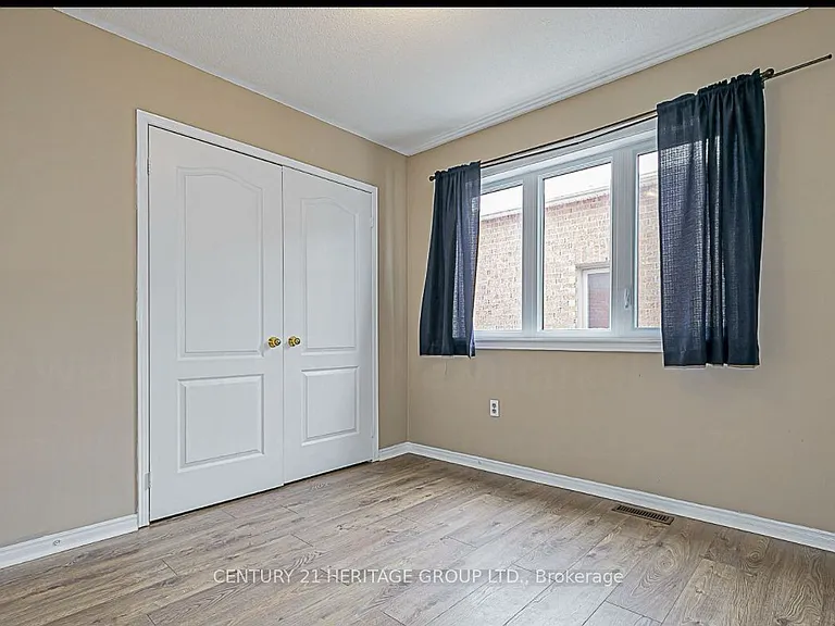 162 Widdifield Ave — Photo 19