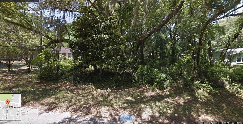 1st image of 225 Vernon St