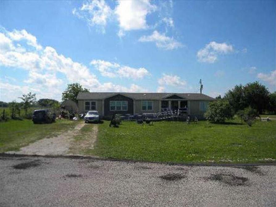 1st image of 4150 High Country Dr