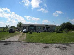 4150 High Country Dr, Bryan, TX 77808