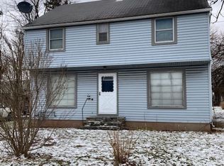 7624 Morgan Rd, Liverpool, NY 13090