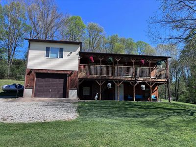 41980 Midkiff Rd, Pomeroy, OH, 45769