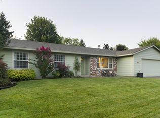 20605 SW Essen Ct, Beaverton, OR 97078