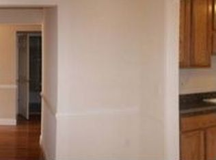232 Willard St, Hagerstown, MD