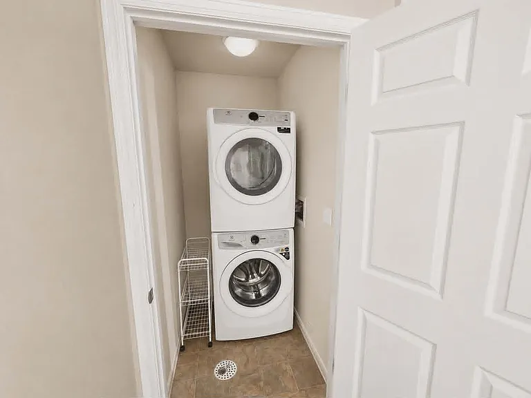 3912 Blackwood Ln — Photo 12
