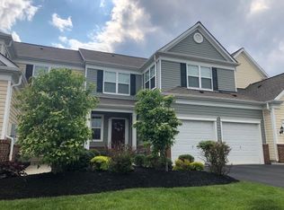 1432 Waterbury Rd, Breinigsville, PA 18031