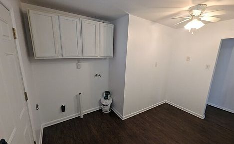 5th image of 307 Saint Eugene Ln