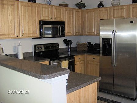 2nd image of 8347 72nd St E