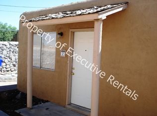 2921 Majestic Rdg APT 2, Las Cruces, NM 88011