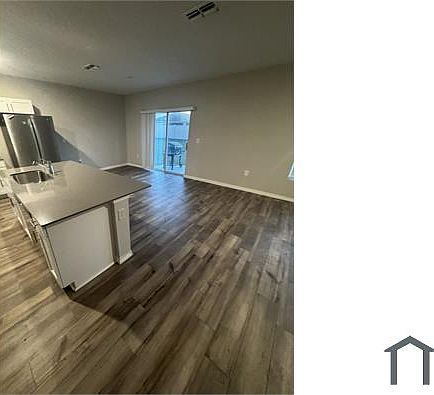 1st image of 7629 Depot Loop