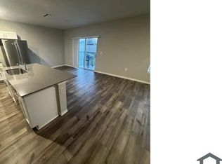 7629 Depot Loop, Parrish, FL 34219