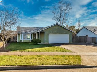 1314 SE 65th Ave, Hillsboro, OR