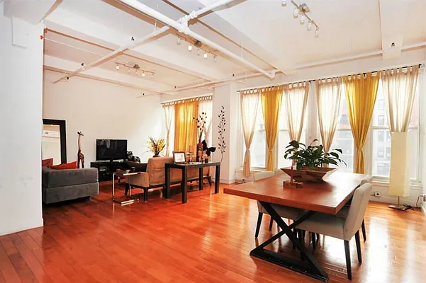 Rented by Corcoran | media 8