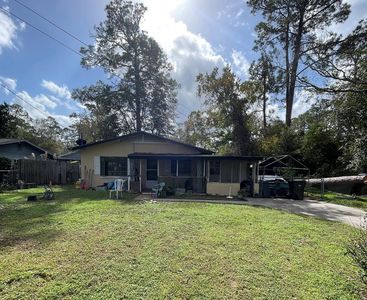 803 Washington Ave, Waycross, GA, 31503