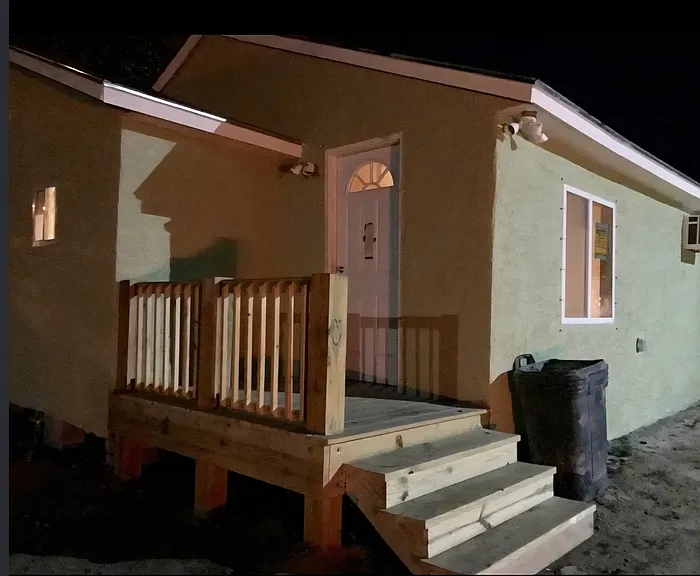 9307 Augusta Hwy — Photo 6