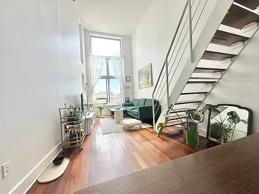 Rented by Doorway NYC, LLC | media 14