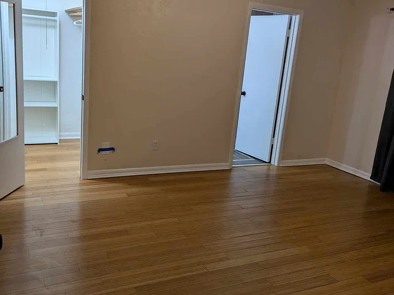 52 Woodlands Blvd — Photo 11