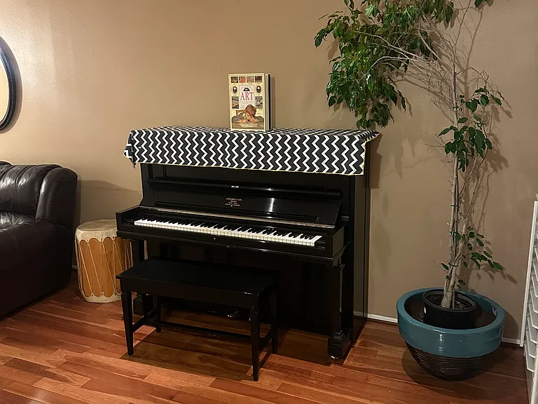 4558 Willis Ave #132 — Photo 9
