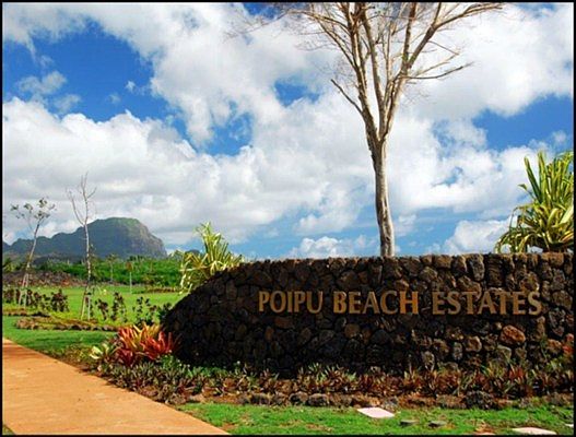 1st image of Pau A Laka St Lot 161