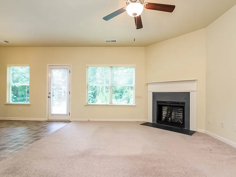 1367 Avington Glen Way — Photo 3