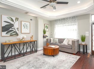 442 W 23rd St, Baltimore, MD 21211