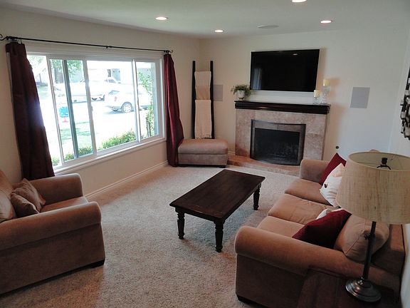 4th image of 22905 Sycamore Creek Dr