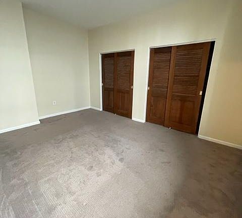 2nd image of 1112 Fuller St #2