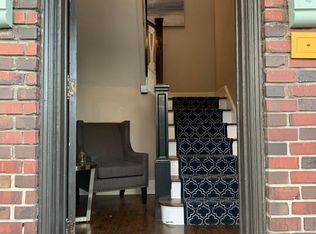 109 Brookford Rd #T7AM33WMN, Syracuse, NY 13224