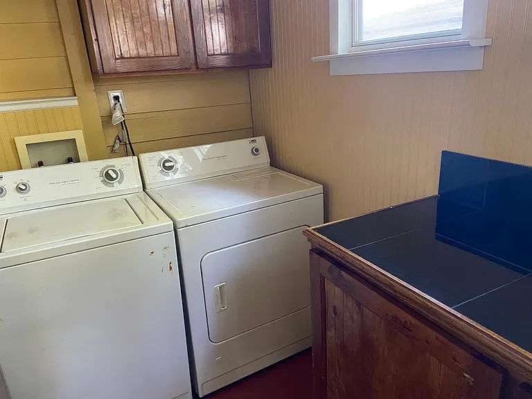 4405 Capital Heights Ave — Photo 3