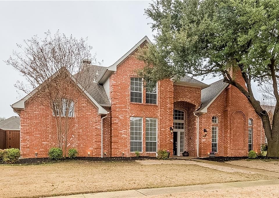 1st image of 3920 Guston Hall Ct