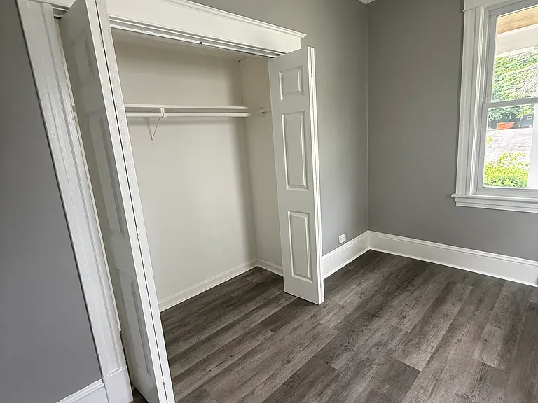 34-36 Springside Ave #1 — Photo 16