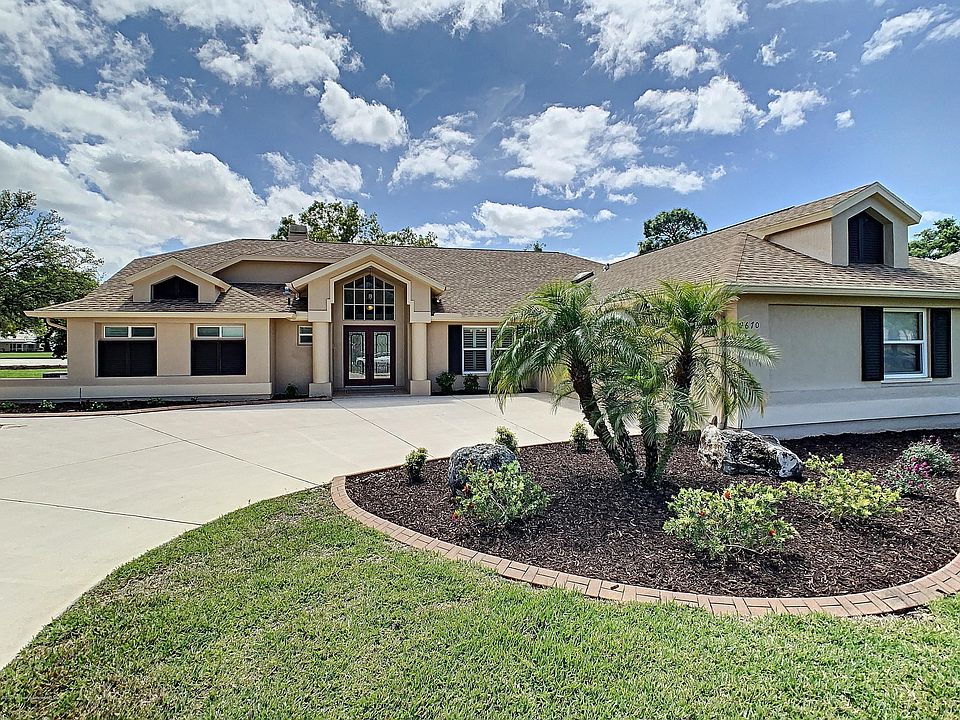 1st image of 9670 Southern Belle Dr