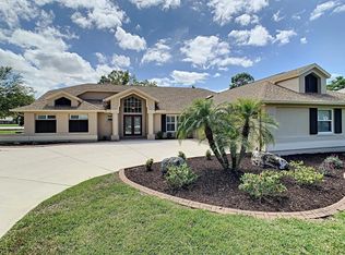 9670 Southern Belle Dr, Weeki Wachee, FL 34613