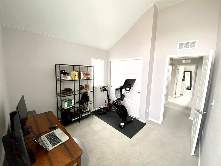 1473 W 67th Ave — Photo 21
