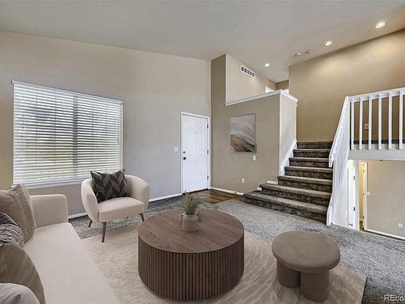 2nd image of 8836 Clover Meadow Lane