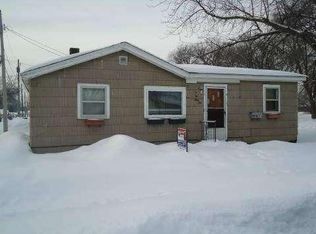 910 Hayes St, La Crosse, WI 54603