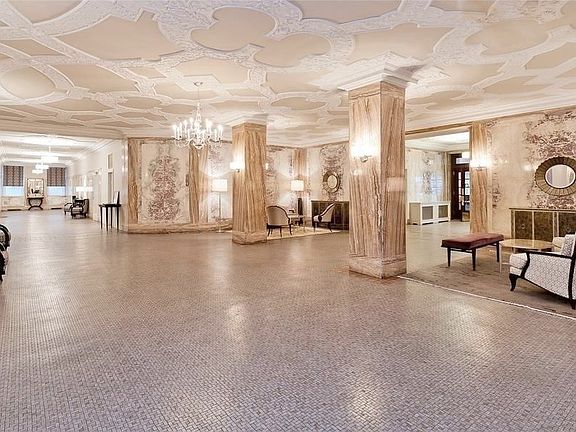 3rd image of 241 W 97th St APT 6N