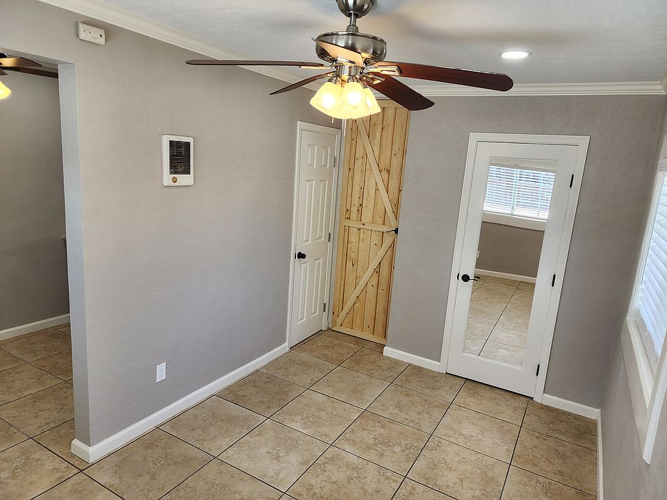 1st image of 711-21 S Pine St #721