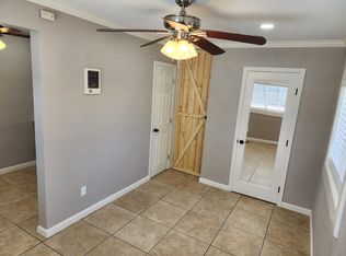 711-21 S Pine St #721, Escondido, CA 92025