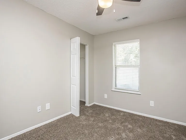 Townhomes at Pine Hill — Photo 24