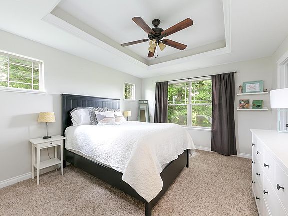 4th image of 4781 Birdie Ln