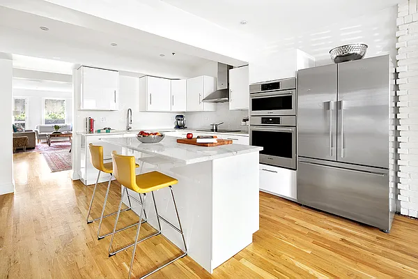 Sold by Keller Williams NYC | media 4