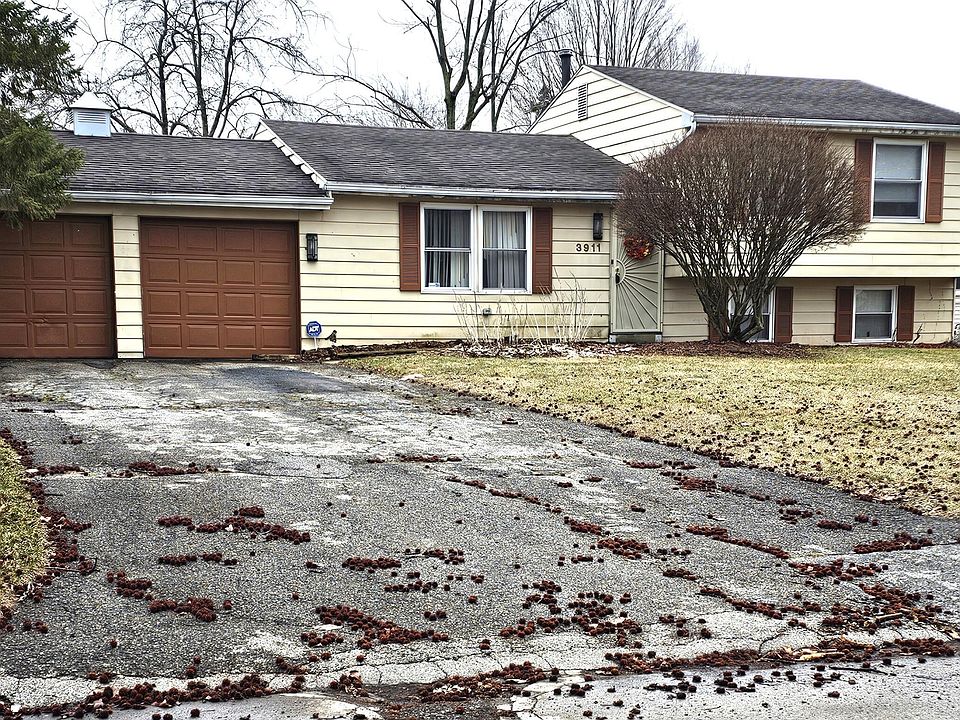 1st image of 3911 Inverness Ave