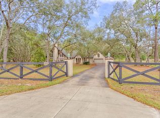 12048 Osprey Ave, Weeki wachee, FL 34614