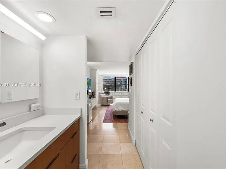 1915 Brickell Ave #C1612 — Photo 23