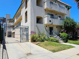 8909 Ramsgate Ave #B6, Los Angeles, CA 90045