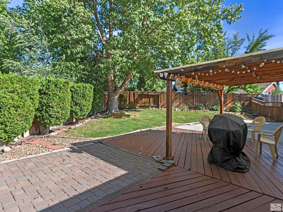 1st image of 1061 Glen Meadow Dr